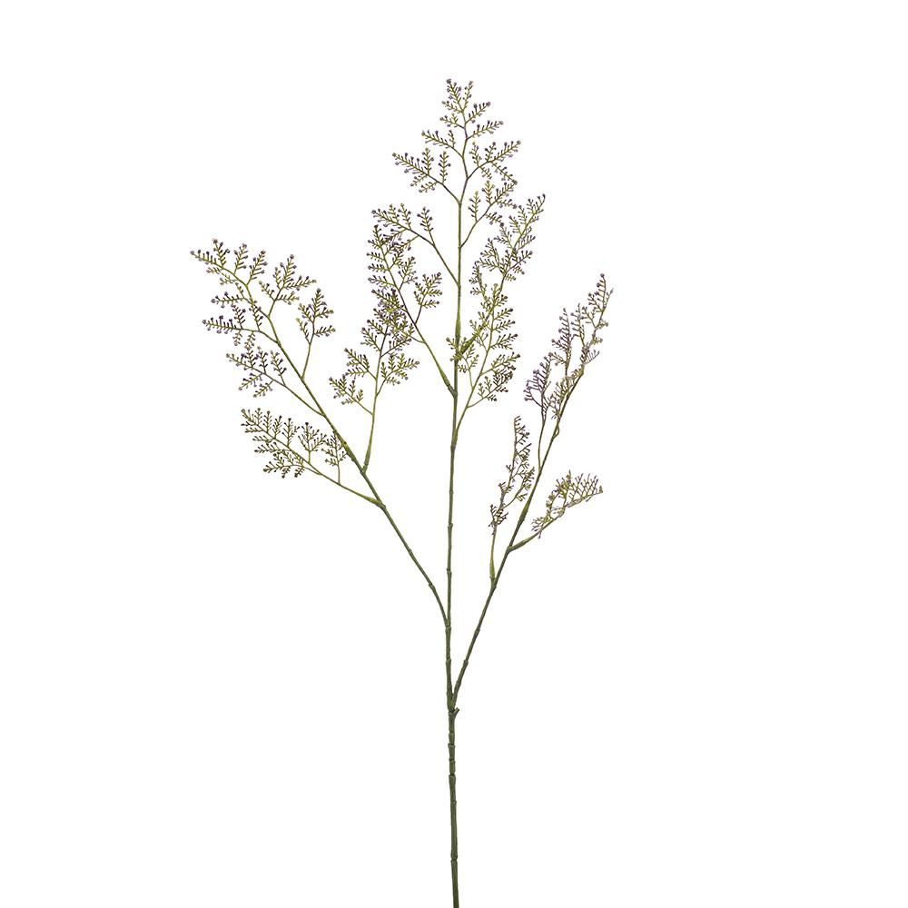 LIMONIUM SPRAY CM.75 LAVANDA LIMONIUM SPRAY CM.75 LAVANDA