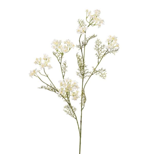 DILL RAMO CM.120 BIANCO DILL RAMO CM.120 BIANCO