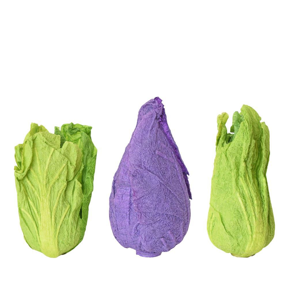 INSALATA CARTA ASS. MULTICOLOR INSALATA CARTA ASS. MULTICOLOR