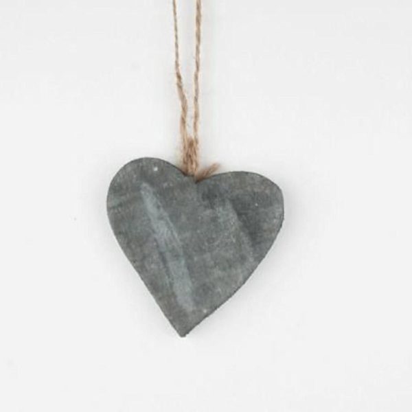 SET 10 CUORI LEGNO 7X7 CM D/APPENDERE NATURALE SET 10 CUORI LEGNO 7X7 CM D/APPENDERE NATURALE