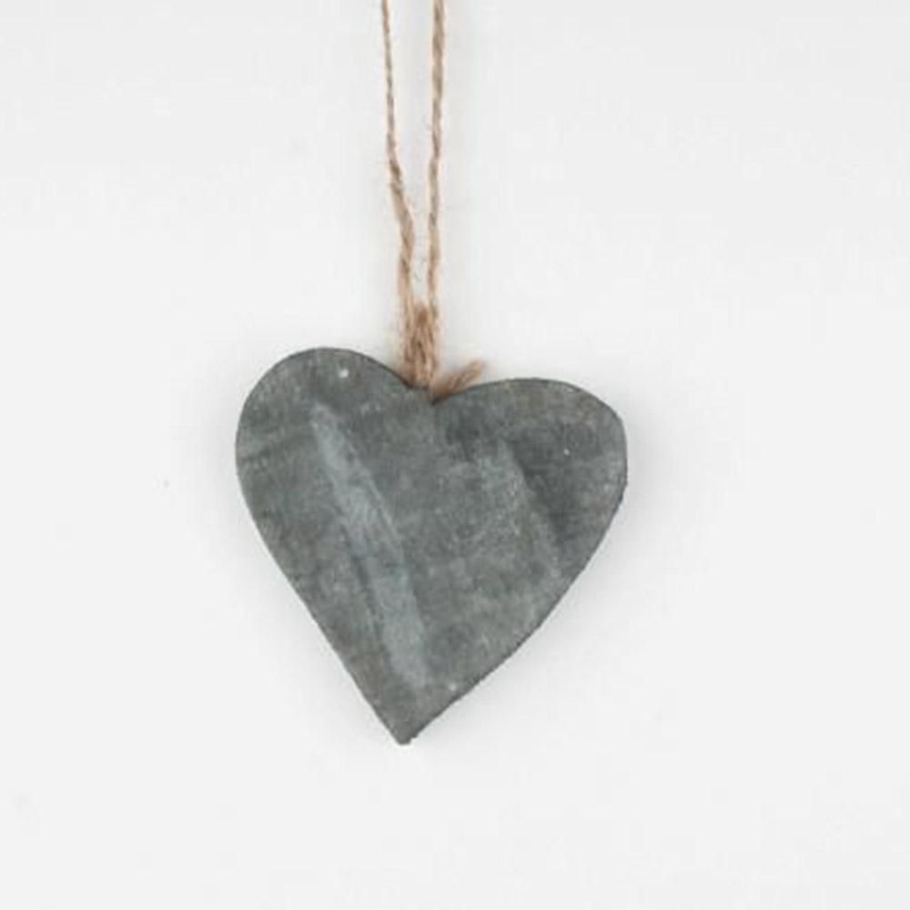 SET 10 CUORI LEGNO 7X7 CM D/APPENDERE NATURALE SET 10 CUORI LEGNO 7X7 CM D/APPENDERE NATURALE