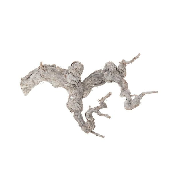 VITE RAMO CM.40/50 BIANCO WASH VITE RAMO CM.40/50 BIANCO WASH