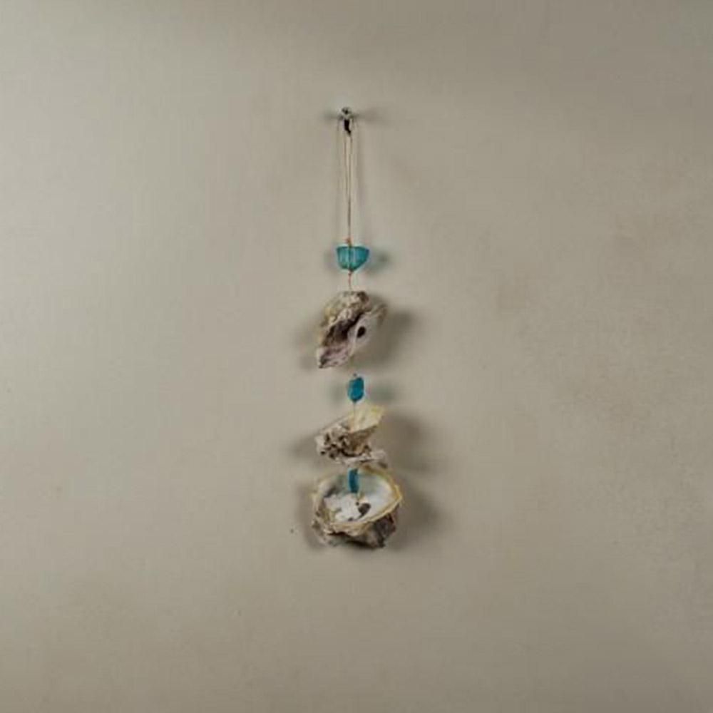 OSTRICA BLUE BEACH D/APP. CM.30 NATURALE OSTRICA BLUE BEACH D/APP. CM.30 NATURALE