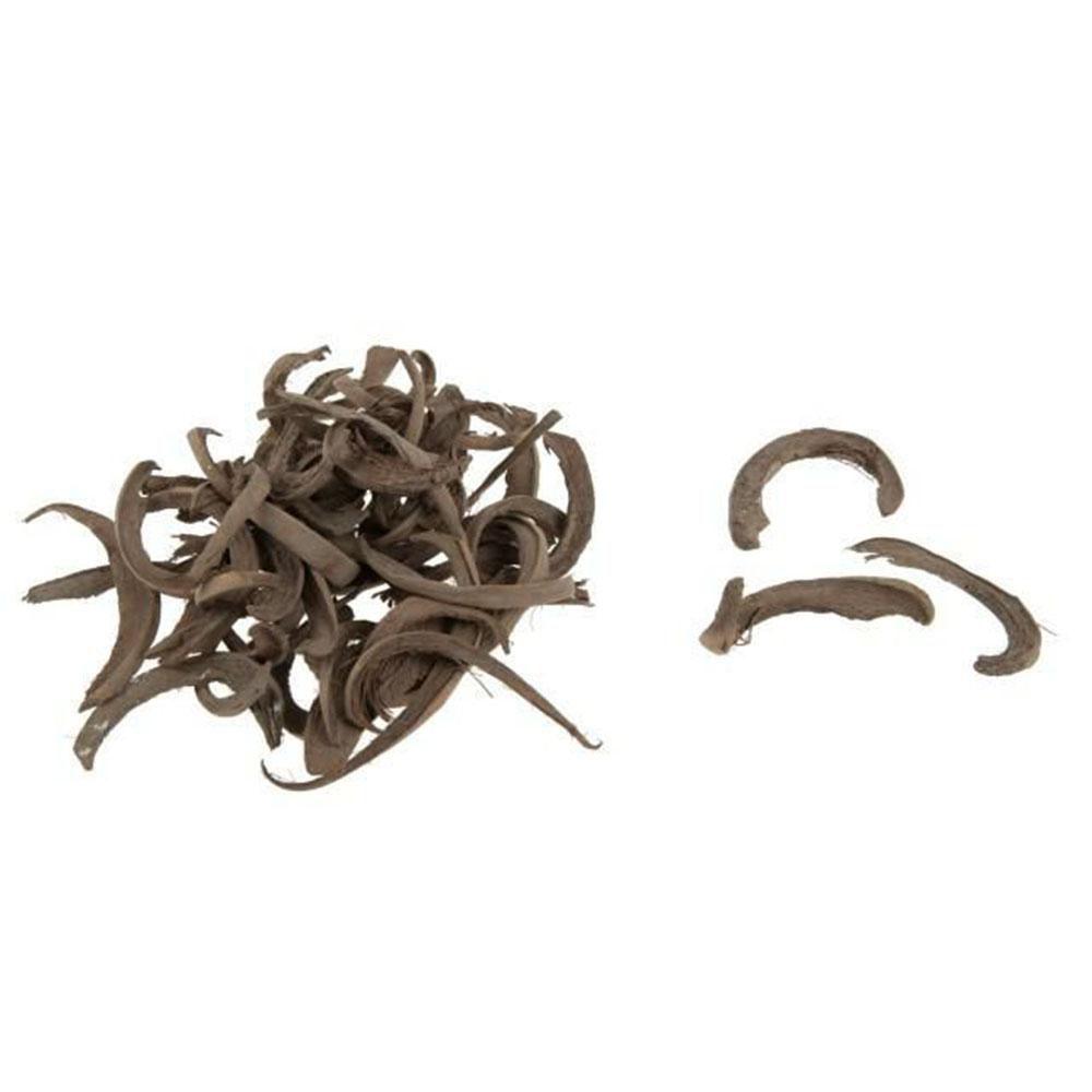 COCCO TAGLIATO CONF.GR.500 TORTORA