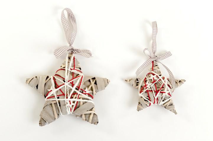 STELLA SALICE DECO 15X15 D/APP.GRIGIO