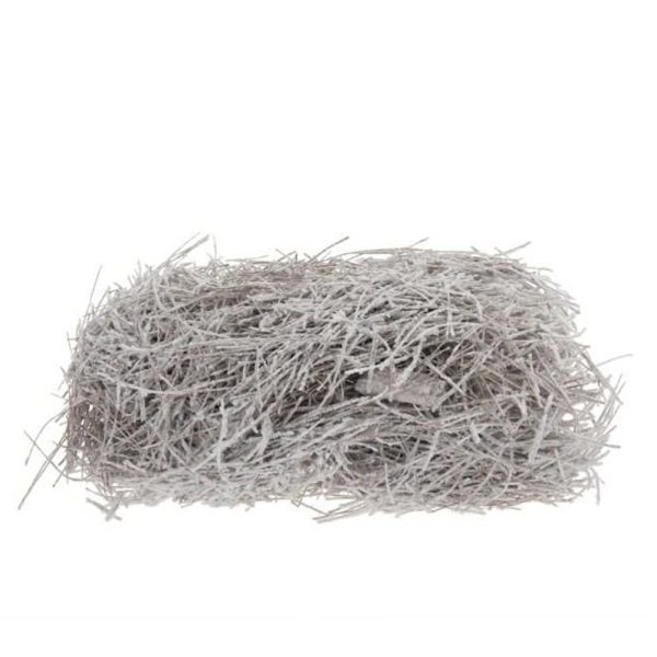 AGHI PINO CONF.GR.300 BIANCO INNEVATO AGHI PINO CONF.GR.300 BIANCO INNEVATO