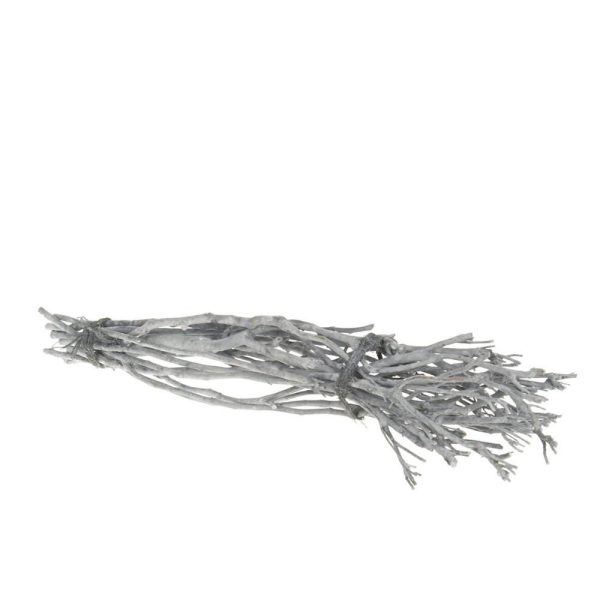 FASCINA PERO CONF.GR.250 BIANCO WASHED FASCINA PERO CONF.GR.250 BIANCO WASHED