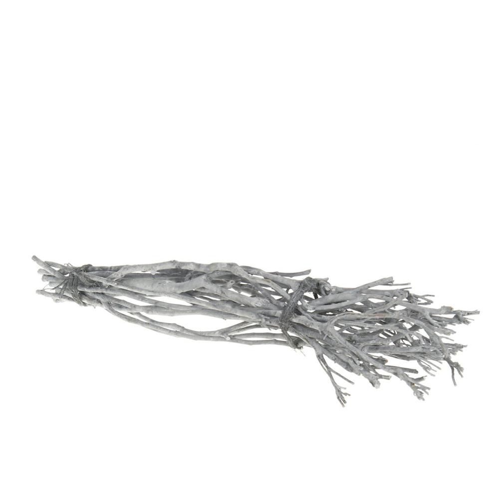 FASCINA PERO CONF.GR.250 BIANCO WASHED FASCINA PERO CONF.GR.250 BIANCO WASHED