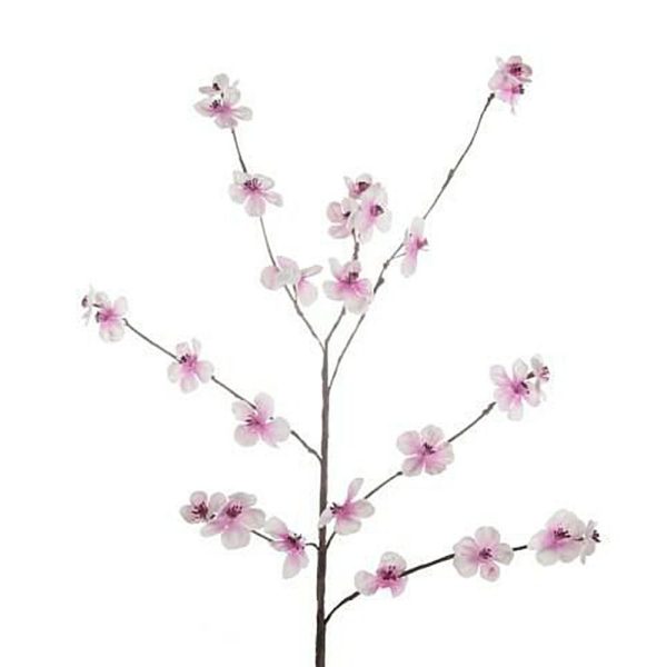 RAMO FIORITO FOAM CM.90FUCSIA RAMO FIORITO FOAM CM.90FUCSIA