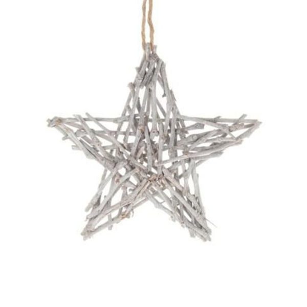 STELLA VITE CM.39 D/APP. GRIGIO WASH STELLA VITE CM.39 D/APP. GRIGIO WASH