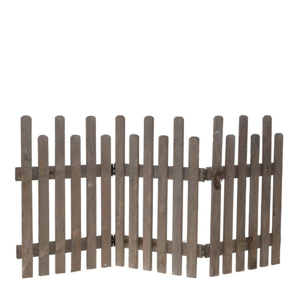 STACCIONATA LEGNO 73,5X36X1,5 GRIGIO WASH STACCIONATA LEGNO 73,5X36X1,5 GRIGIO WASH