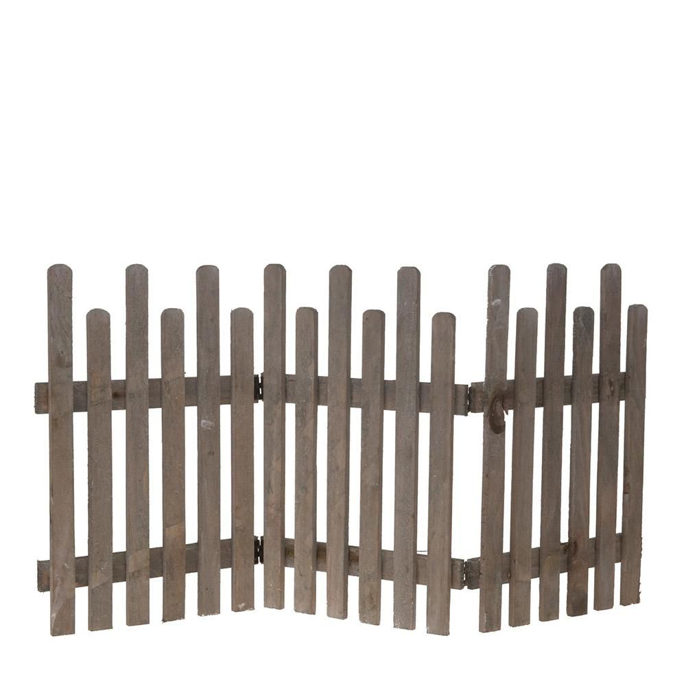 STACCIONATA LEGNO 73,5X36X1,5 GRIGIO WASH STACCIONATA LEGNO 73,5X36X1,5 GRIGIO WASH