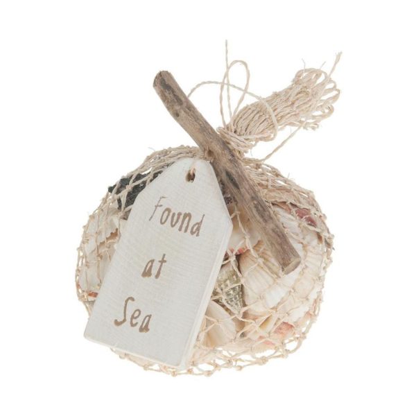 CONCHIGLIE IN SACCHETTORETE GR.300 NATURALE