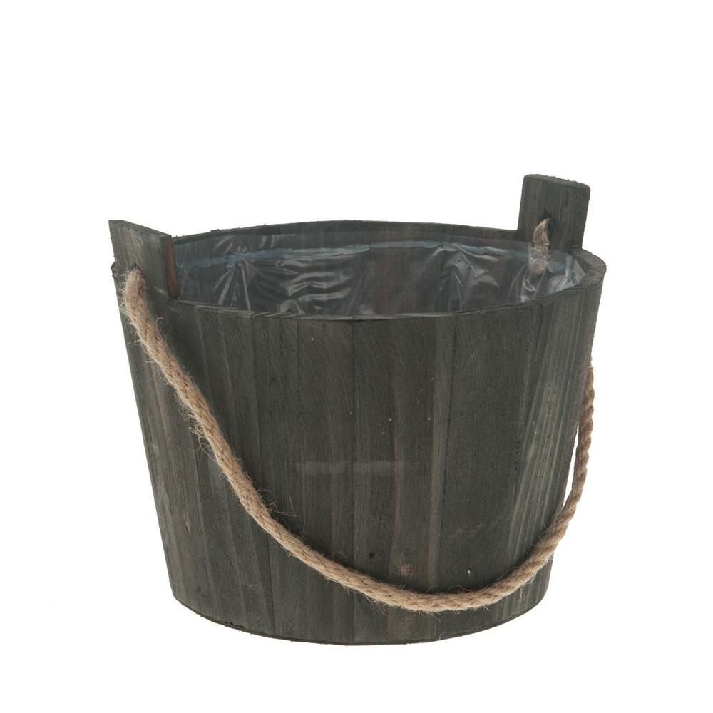 secchio-legno-c-m-corda23x155x185-nero-wash