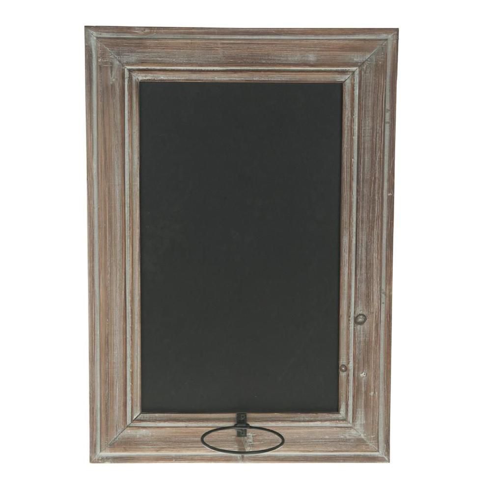 LAVAGNA LEGNO 35X1,2X50C/CERCHIO P.VASO NATURALE WASH LAVAGNA LEGNO 35X1,2X50C/CERCHIO P.VASO NATURALE WASH