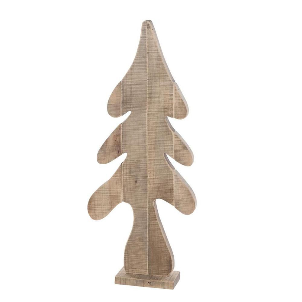 albero-legno-c-base-26x10x65-naturale