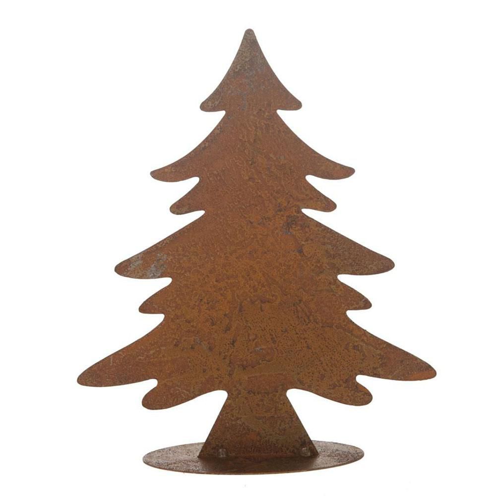 albero-metallo-c-base-23×8-cm-h-35-cm-ruggine