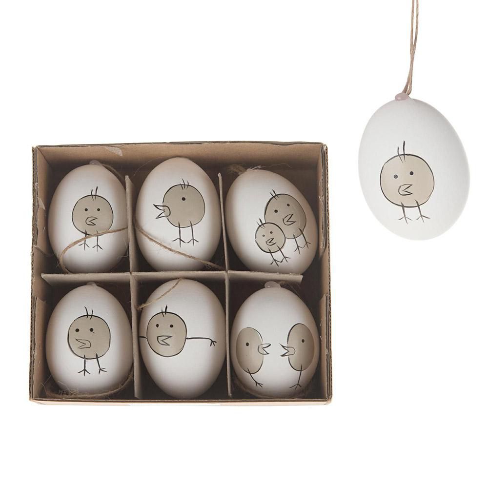 set-6-uova-d-app-ritratto-pulcino-ass-bianco-tortora