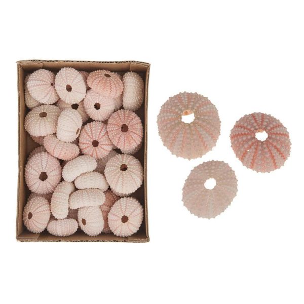 SET 36 RICCI 15X20 CM H.6 CM IN BOX ROSA SET 36 RICCI 15X20 CM H.6 CM IN BOX ROSA