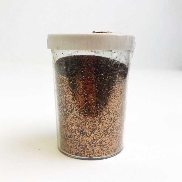 BRILLANTINI CONF.110 GRCOGNAC BRILLANTINI CONF.110 GRCOGNAC