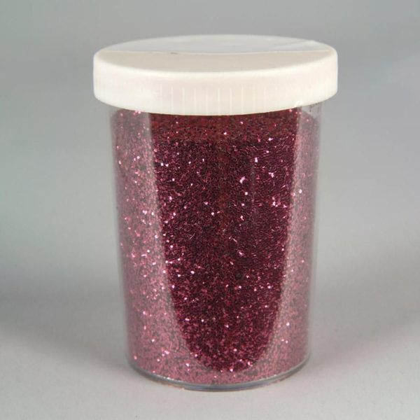 BRILLANTINI CONF.110 GRCILIEGIA BRILLANTINI CONF.110 GRCILIEGIA