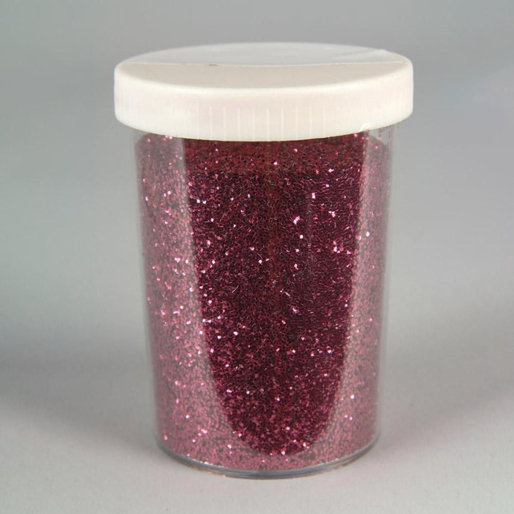 BRILLANTINI CONF.110 GRCILIEGIA