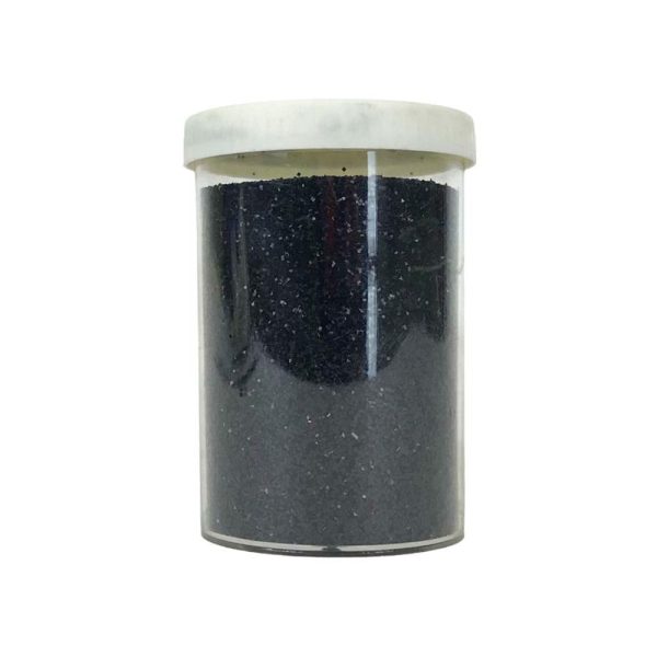 BRILLANTINI CONF.110 GRNERO BRILLANTINI CONF.110 GRNERO