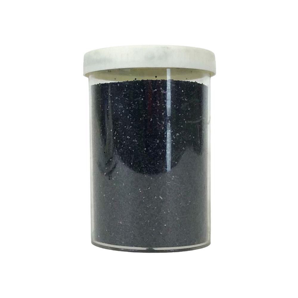 BRILLANTINI CONF.110 GRNERO