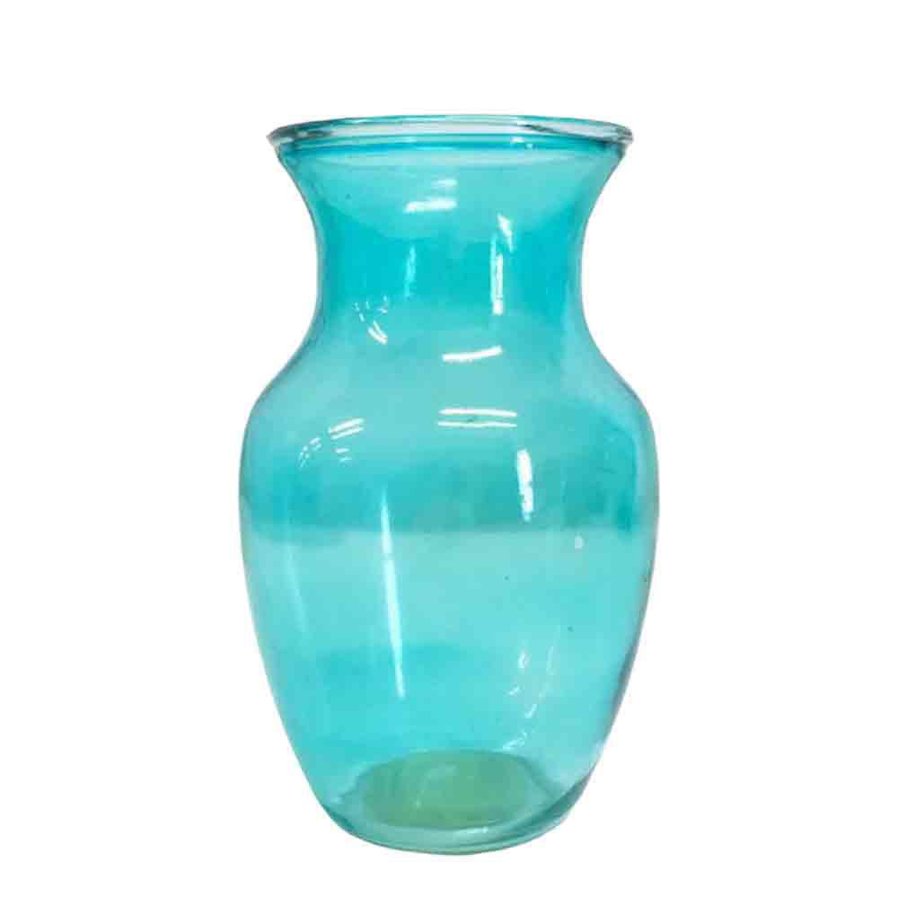 vaso-vetro-anfora-d135h20-blu