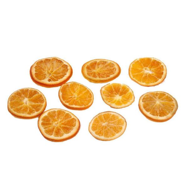 ARANCIA FETTE CONF.GR.250 ARANCIO ARANCIA FETTE CONF.GR.250 ARANCIO