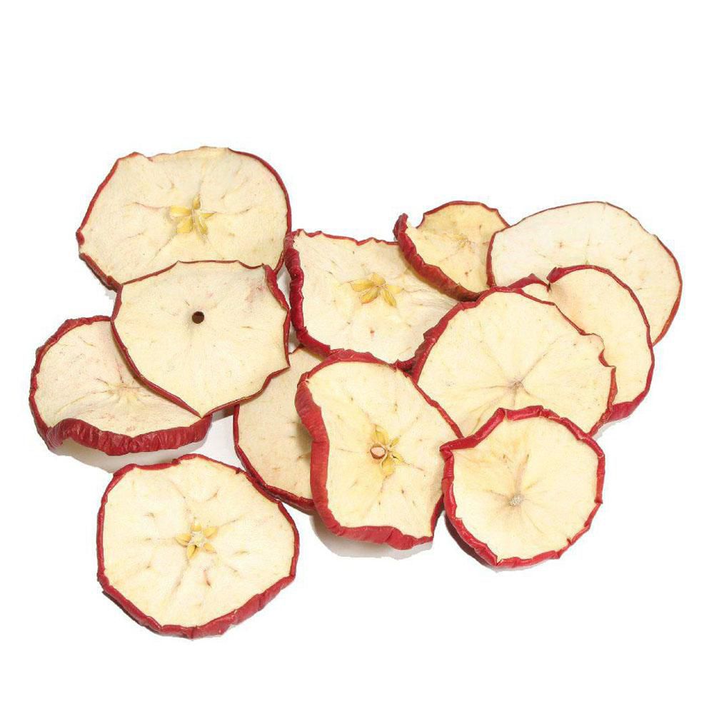 MELA FETTE CONF.GR.200 ROSSO