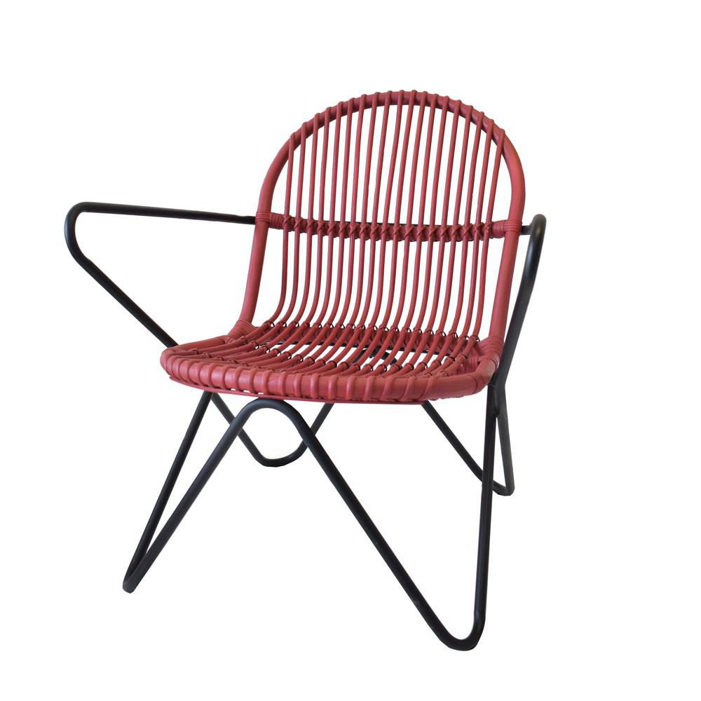 SEDIA LEGNO VIMIN -TIMOR- H.73 CM ROSSO CILIEGIA SEDIA LEGNO VIMIN -TIMOR- H.73 CM ROSSO CILIEGIA