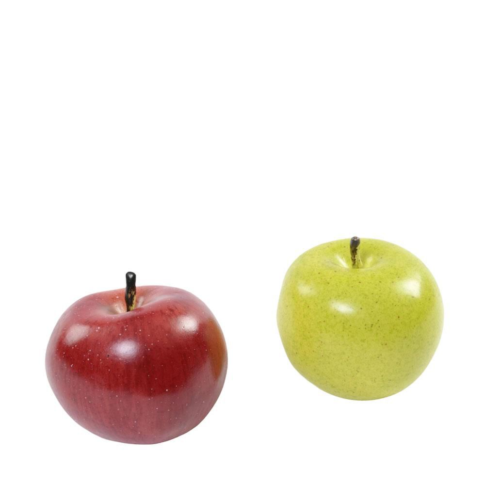 SET 2 MELE CM.8 ASS. SET 2 MELE CM.8 ASS.