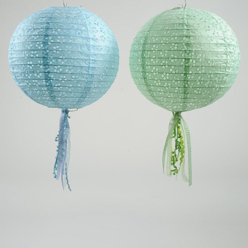 SFERA CARTA C/NAPPA D.40 D/APP.ASS.VERDE/CELESTE SFERA CARTA C/NAPPA D.40 D/APP.ASS.VERDE/CELESTE