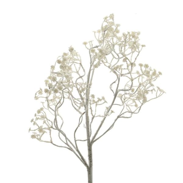 GYPSUM SPRAY RAMO CM.70BIANCO GYPSUM SPRAY RAMO CM.70BIANCO