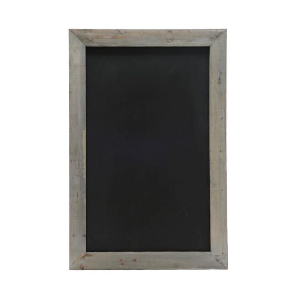 LAVAGNA ABETE 80X1,6X120 GRIGIO WASHED LAVAGNA ABETE 80X1,6X120 GRIGIO WASHED