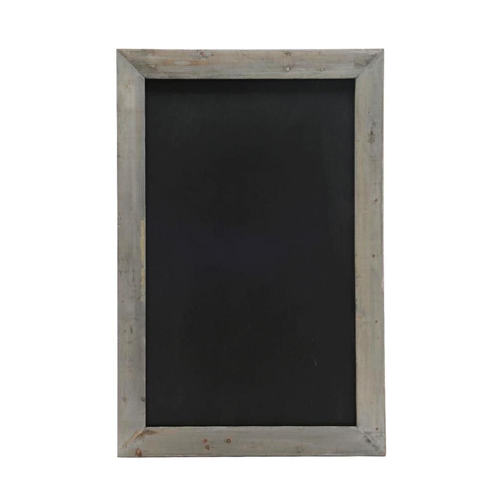 LAVAGNA ABETE 80X1,6X120 GRIGIO WASHED LAVAGNA ABETE 80X1,6X120 GRIGIO WASHED