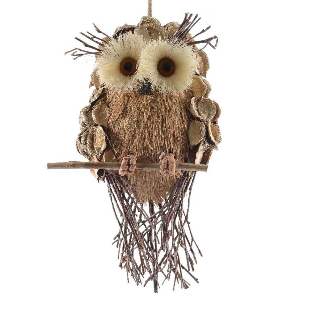 GUFO MAT. NATURALE 25X50 CM D/APP. BEIGE