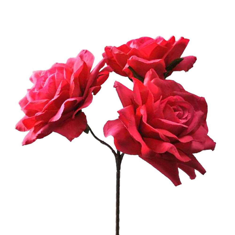 ROSA SPRAY CM.66 BEAUTY