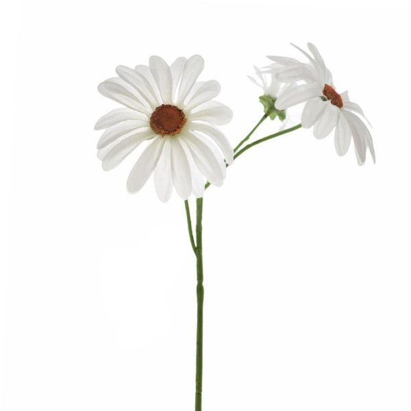 DAISY PICK CM.33 CREMA DAISY PICK CM.33 CREMA