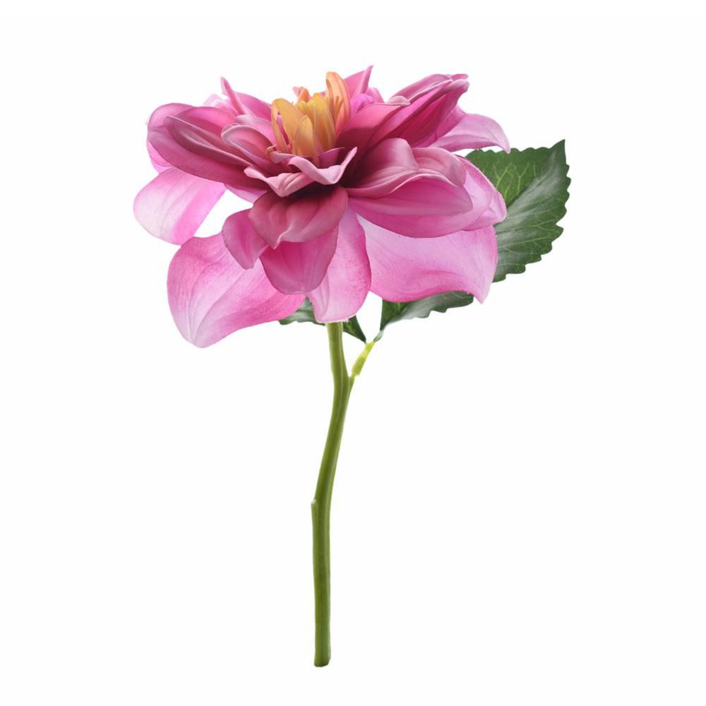 DALIA SPRAY CM.29 CICLAMO