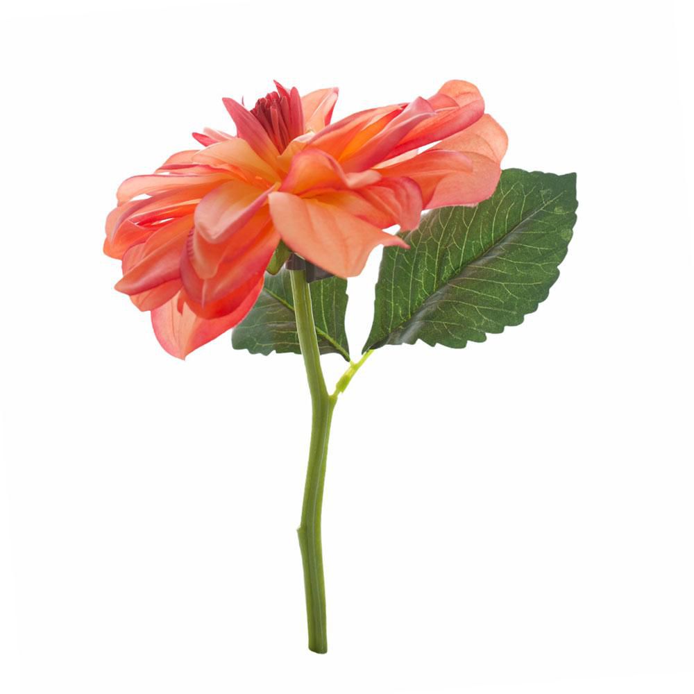 DALIA SPRAY CM.29 CORALLO DALIA SPRAY CM.29 CORALLO