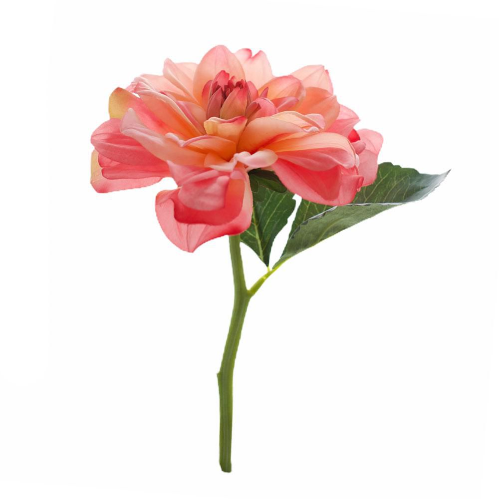 DALIA SPRAY CM.29 ROSA