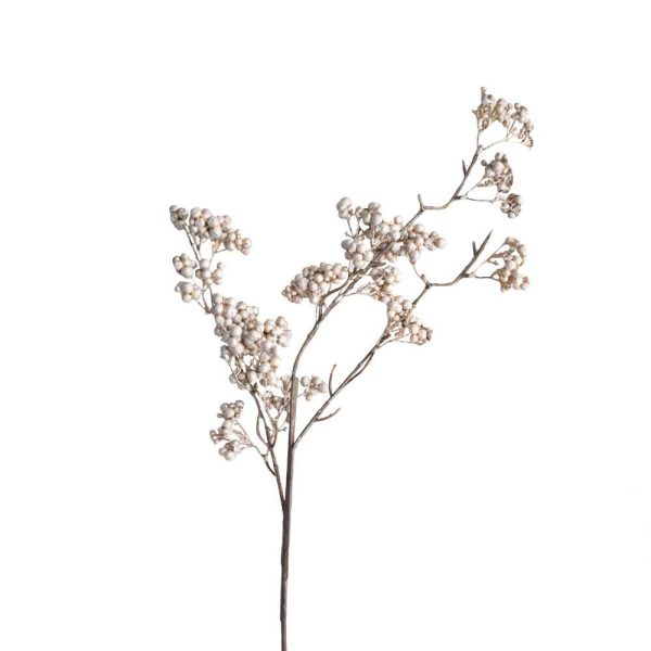 BACCHE SPRAY CM.53 PLATINO BACCHE SPRAY CM.53 PLATINO