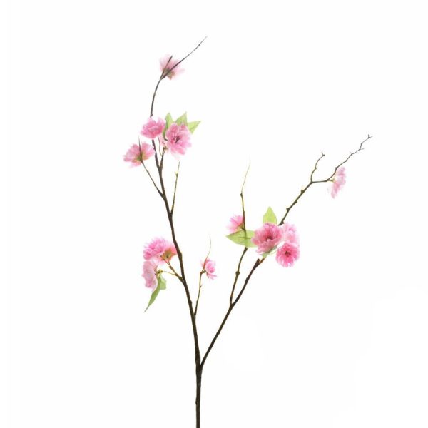 BLOSSOM SPRAY CM.80 ROSA BLOSSOM SPRAY CM.80 ROSA