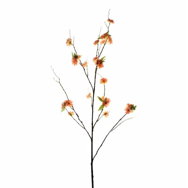 BLOSSOM SPRAY CM.130 ARANCIO BLOSSOM SPRAY CM.130 ARANCIO