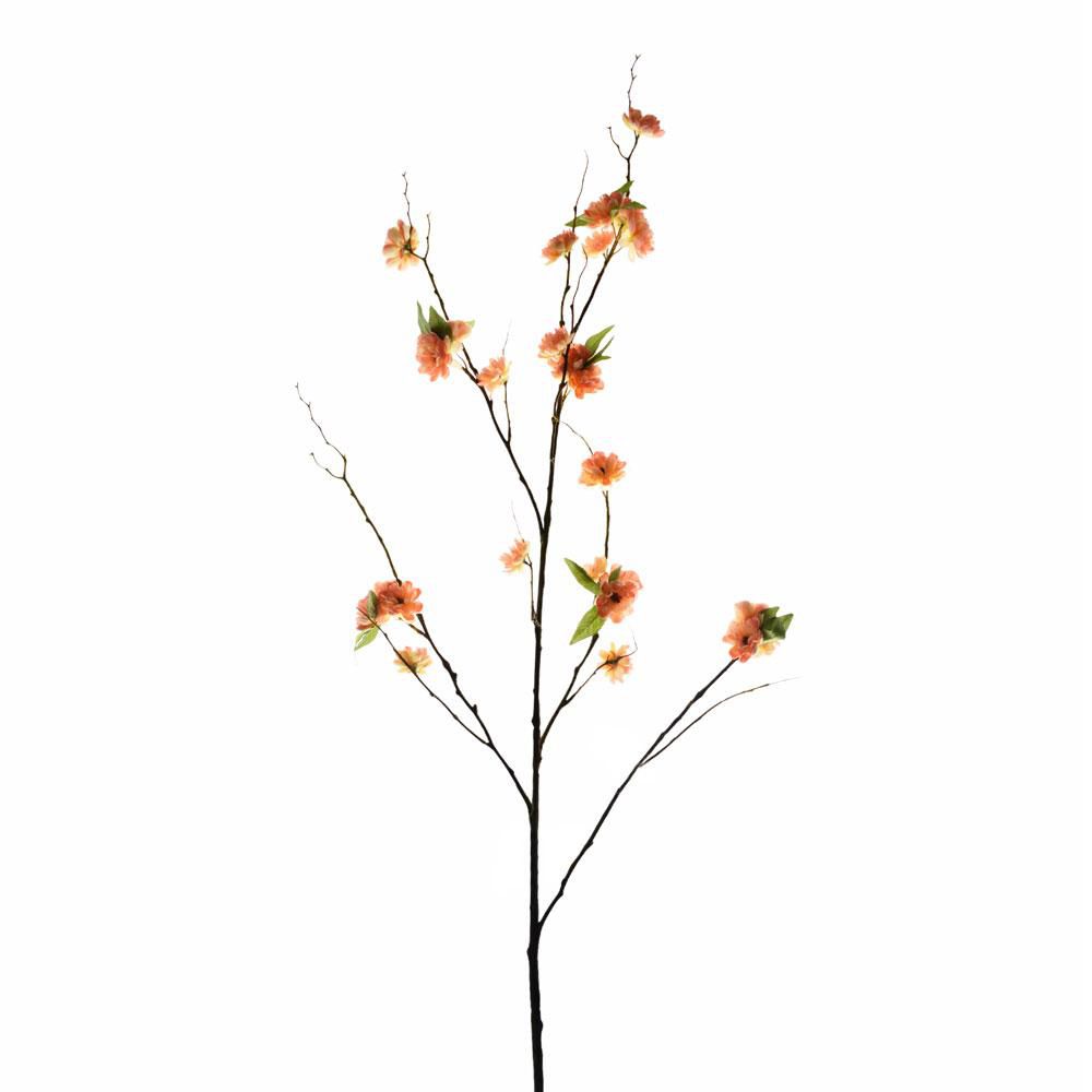 BLOSSOM SPRAY CM.130 ARANCIO BLOSSOM SPRAY CM.130 ARANCIO