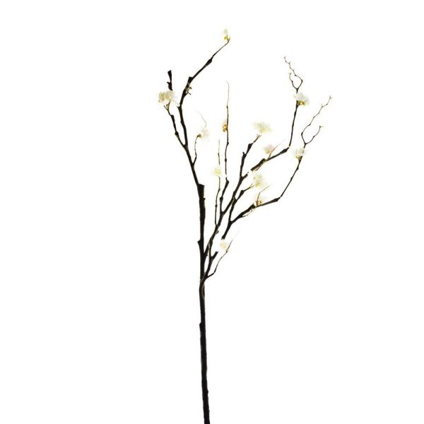 BLOSSOM SPRAY CM.87 BIANCO/ROSA BLOSSOM SPRAY CM.87 BIANCO/ROSA