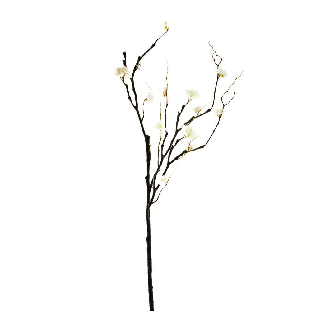 BLOSSOM SPRAY CM.87 BIANCO/ROSA BLOSSOM SPRAY CM.87 BIANCO/ROSA