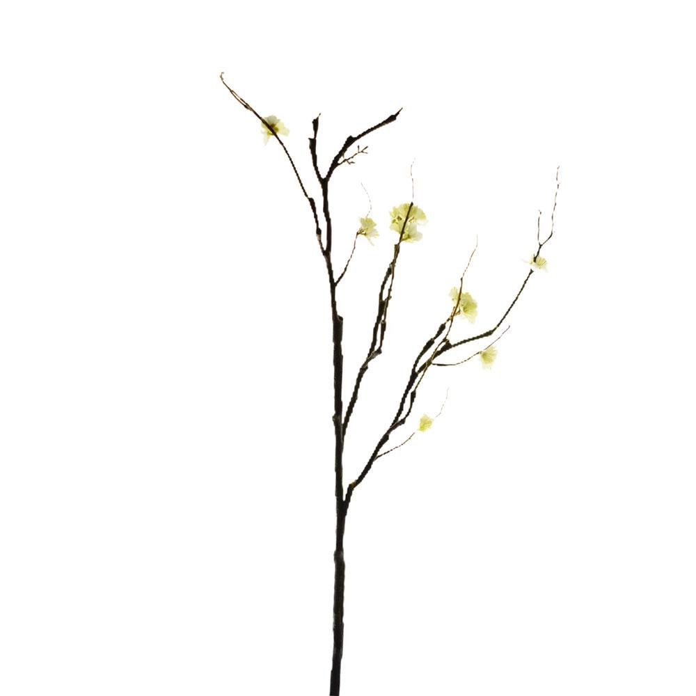 BLOSSOM SPRAY CM.87 VERDE BLOSSOM SPRAY CM.87 VERDE